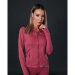 A.O.C Blush power szett S (rózsaszín)