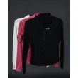 A.O.C velvet black szett S 