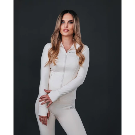 A.O.C almond glow szett M 