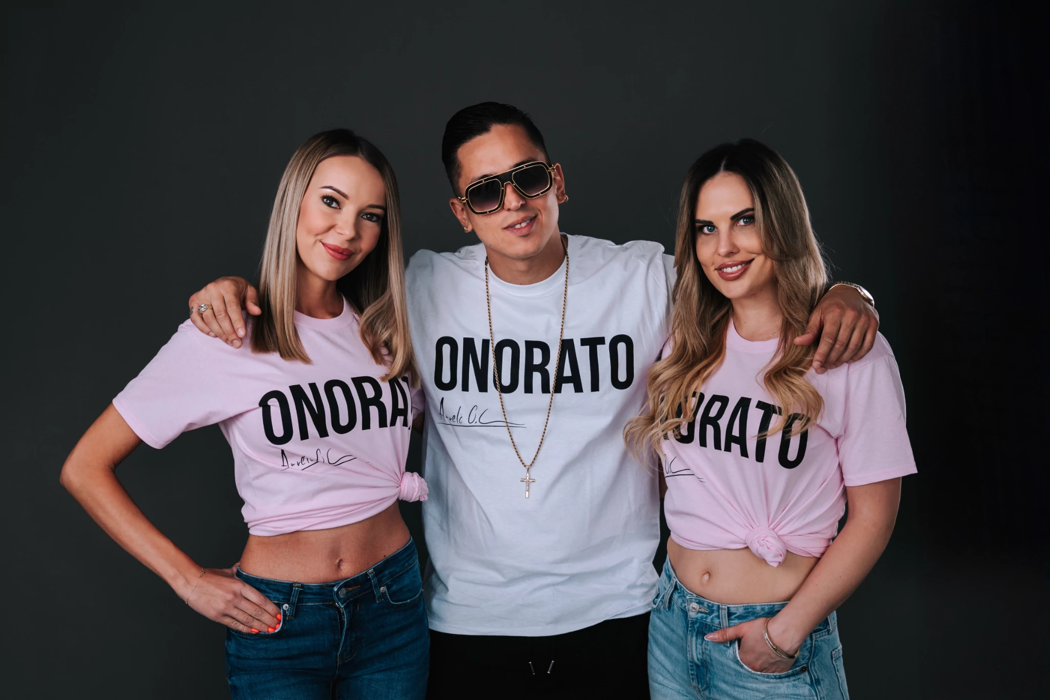 onorato_2025